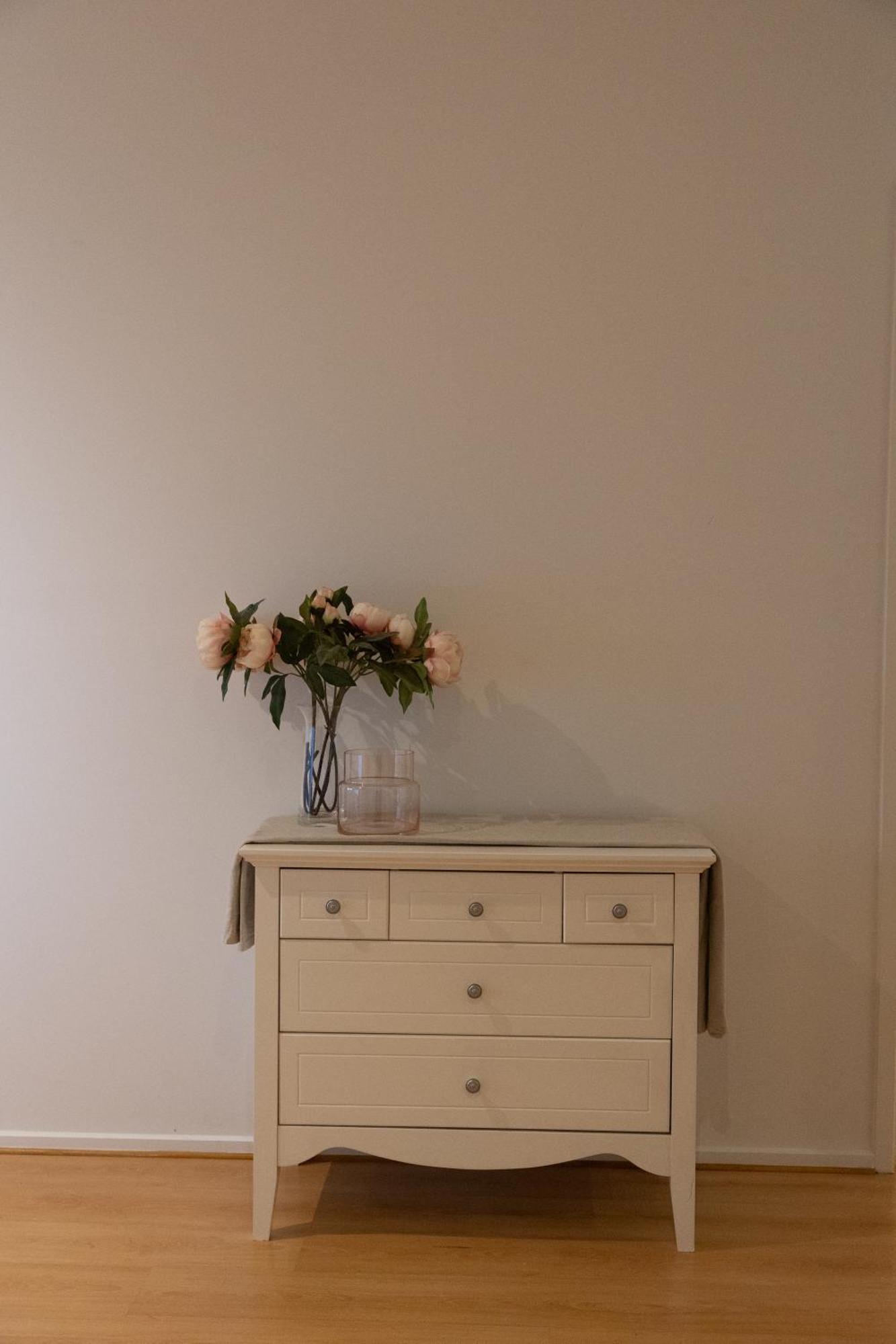 Getaway Holiday home Box Hill