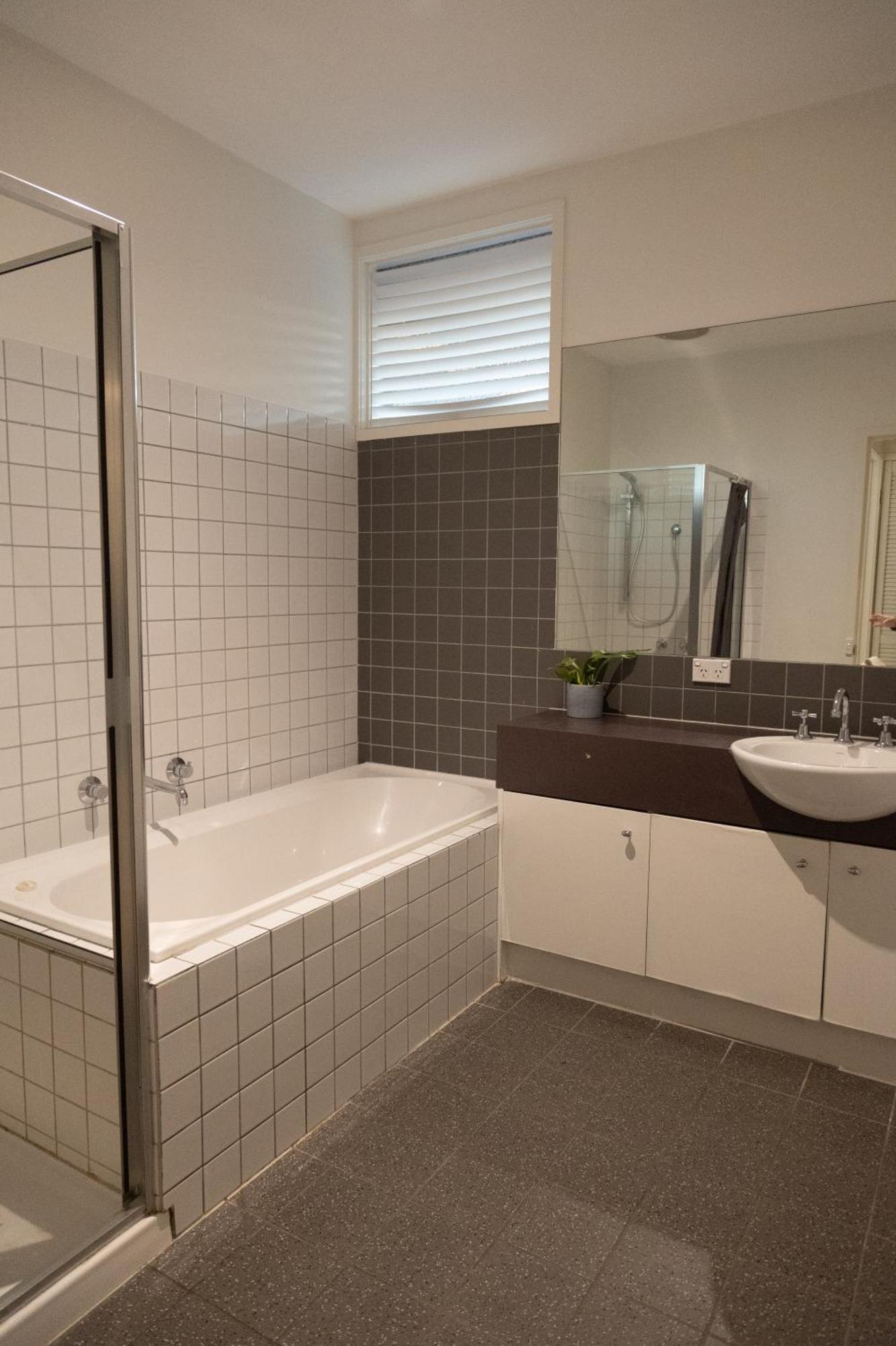 Holiday home Getaway Box Hill