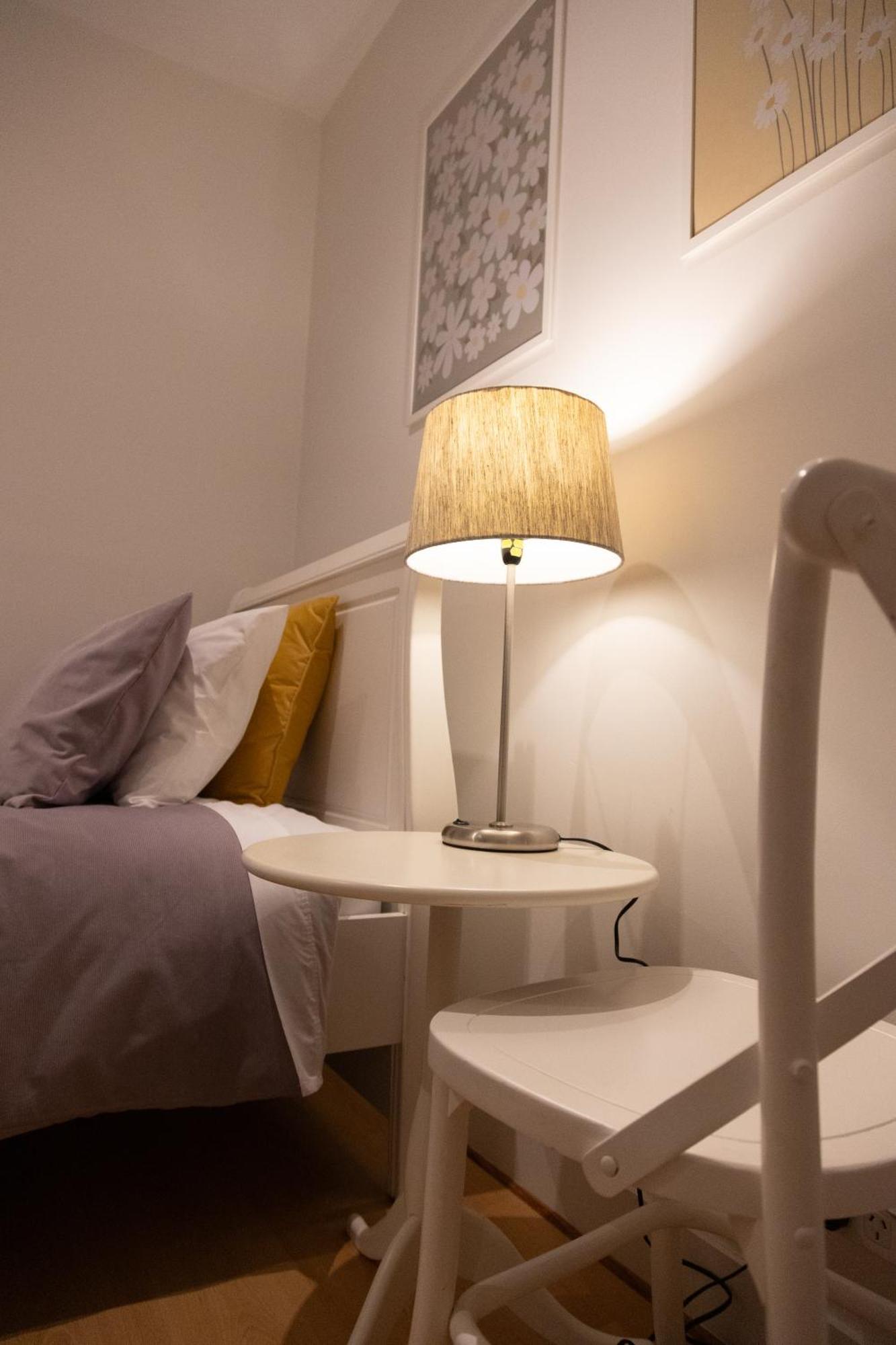 Getaway Holiday home Box Hill