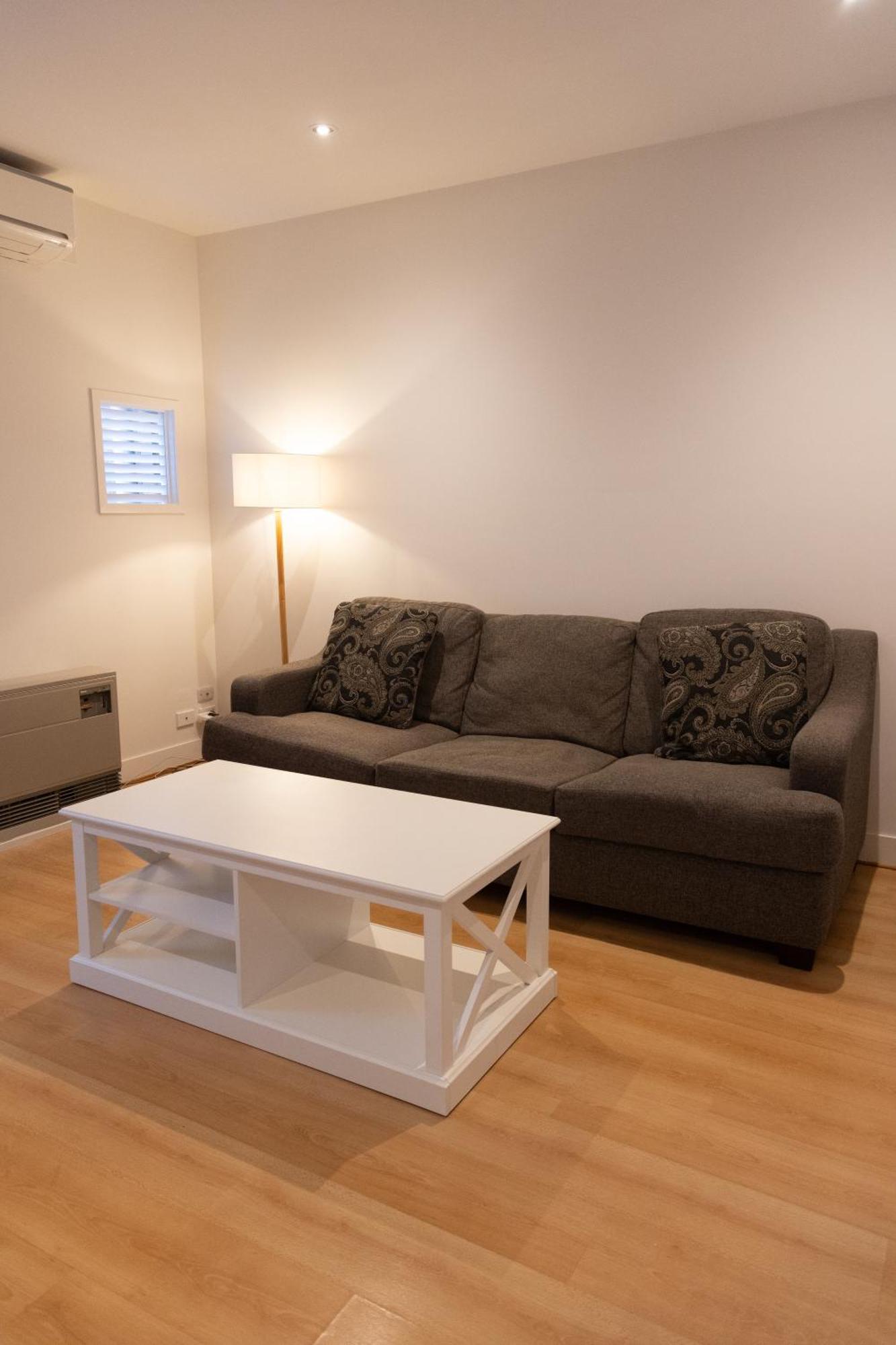 Holiday home Getaway Box Hill